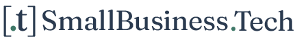 SmallBusiness.Tech